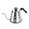 Hario Buono virdulys V60 1,2l (VKB- 120HSV)