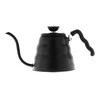 Arbatinukas Hario Buono Kettle Black 1,2 l, juodas