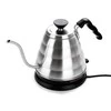 Elektrinis virdulys HARIO EVKB-80E-HSV1 ( 0.8 litre , Inox )