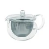 Hario Chacha Kyusu-Maru - 300ml Arbatinukas