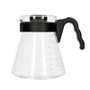 Hario kavos serveris V60-03 - 1000ml