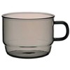 Hario Colors stacking mug, 300 ml – Pilkas