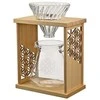 Hario - Drip Stand Set AYA - natūralus