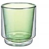 Hario – dvisienė matcha stiklinė 370 ml – žalia