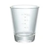 Hario Espresso Shot Glass 80 ml