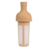 Gertuvė Šaltos kavos buteliukas Hario, 650 ml – Kreminis