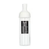 Gertuvė Šaltos arbatos buteliukas Hario, 750 ml - Baltas