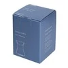 Hario - Glass - Baltas