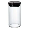 Hario Glass Canister L - Stiklinė talpa 1000ml