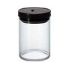 Hario Glass Canister M - Stiklinė talpa 800ml