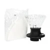 Immersion dripper Hario V60-02 Switch