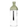 Gertuvė Hario In-To-Bottle Smokey Žalias