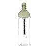 Gertuvė Hario In-To-Bottle Smokey Žalias