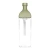 Gertuvė Hario In-To-Bottle Smokey Žalias