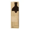 Gertuvė Hario In-To-Bottle Smokey Žalias