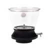 Virdulys Hario Largo 35 Tea Dripper