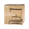 Virdulys Hario Largo 35 Tea Dripper