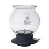 Hario HARIO TD- 80B (juoda)