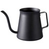 Hario - Mini Drip Virdulys 300 ml