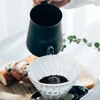 Hario - Mini Drip Virdulys 500 ml