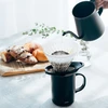 Hario - Mini Drip Virdulys 500 ml