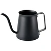 Hario - Mini Drip Virdulys 500 ml