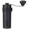 Kavamalė Hario - Mini Juodas Pro Grinder