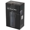 Kavamalė Hario - Mini Juodas Pro Grinder