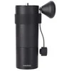 Kavamalė Hario - Mini Juodas Pro Grinder