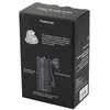 Kavamalė Hario - Mini Juodas Pro Grinder