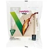 Paper filters Hario Misarashi V60-01