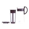 Hario – „Mizudashi Coffee Pot Mini“ – ruda