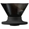 Hario Tritanowy Drip Hario V60 NEO 01 - Juodas