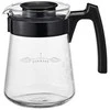 Hario - PEGASUS 02 Serveris 600ml
