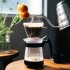 Hario - PEGASUS 02 Serveris 600ml