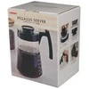 Hario - PEGASUS 03 Serveris 1000ml