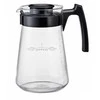 Hario - PEGASUS 03 Serveris 1000ml