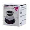 Hario Range Server V60-01 – 360 ml