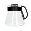 Kavos serveriai Hario kavos serveris V60-02
