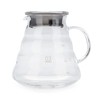 Hario Hario Range Server V60-03 - 800ml