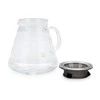 Hario Hario Range Server V60-03 - 800ml