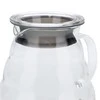 Hario Hario Range Server V60-03 - 800ml