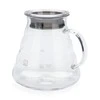 Hario Hario Range Server V60-03 - 800ml