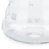 Hario Hario Range Server V60-03 - 800ml