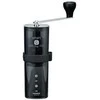 Kavamalė Hario Smart G PRO Coffee Mill permatomas juoda