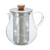 Arbatos ąsotis Hario, 700 ml