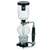 Hario Technica Sifonas 3 puodeliai