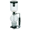 Hario Technica Sifonas 5 puodeliai
