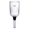 Hario - Sifono kolba TCA-5