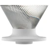 Hario - Tritan Dripper NEO V60-01 - Transparent